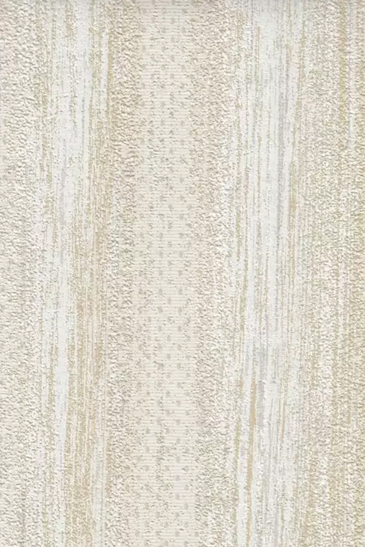 23225-1 Evo Duvar Kağıdı - Görsel 1