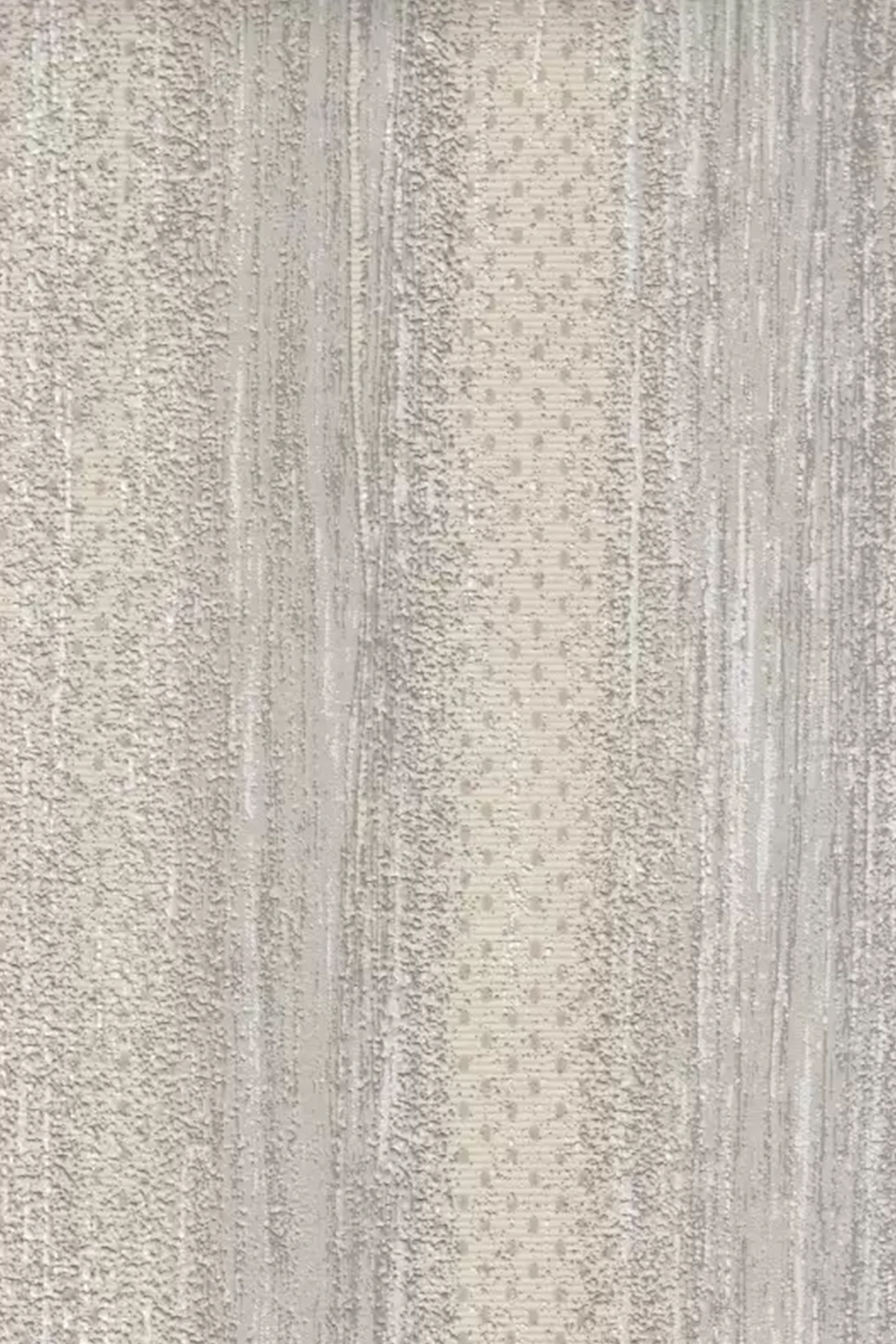 23225-3 Evo Duvar Kağıdı - Görsel 1