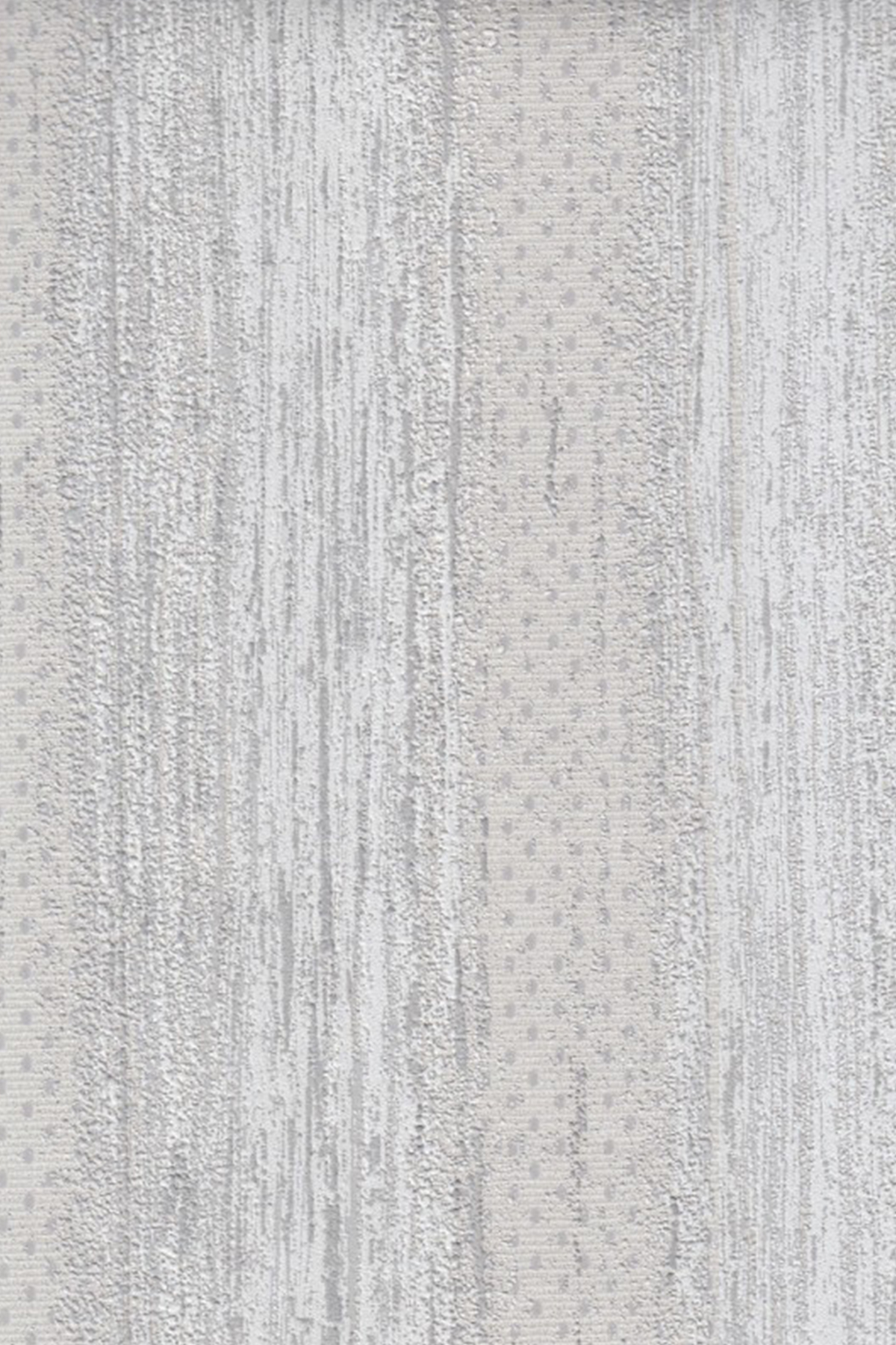 23225-4 Evo Duvar Kağıdı - Görsel 1