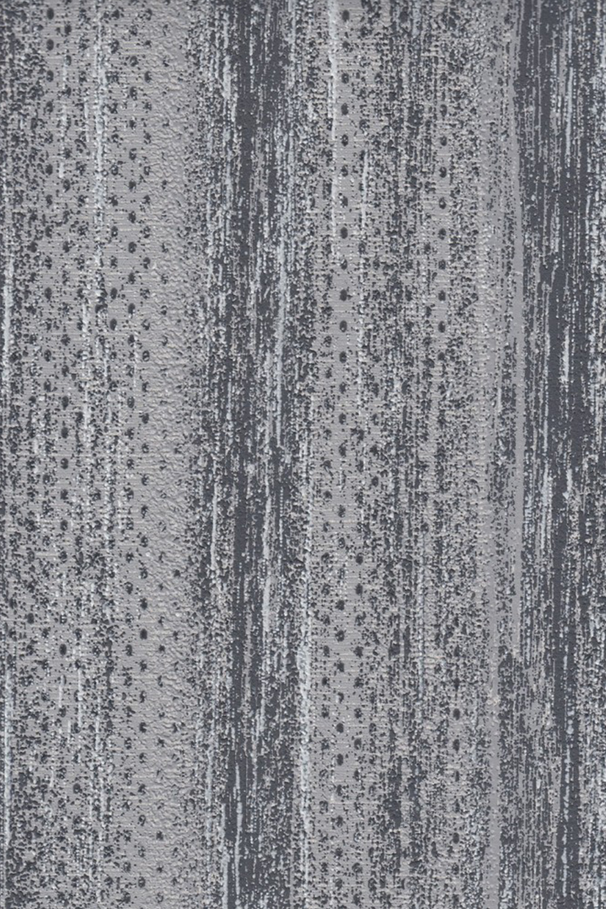 23225-6 Evo Duvar Kağıdı - Görsel 1