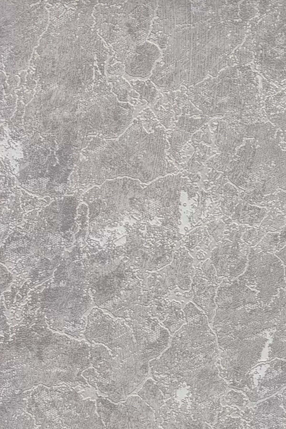 23226-3 Evo Duvar Kağıdı - Görsel 1