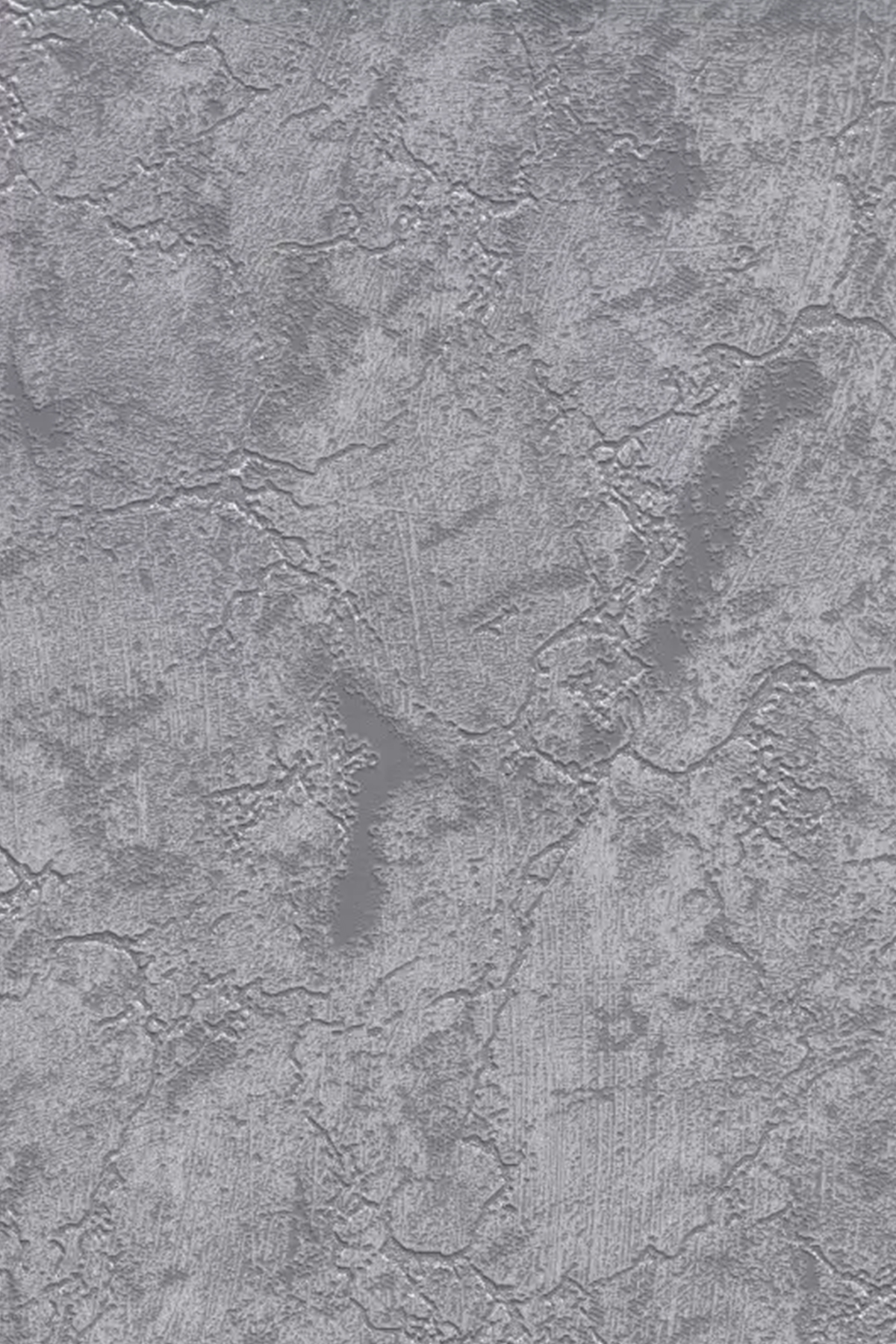 23226-4 Evo Duvar Kağıdı - Görsel 1