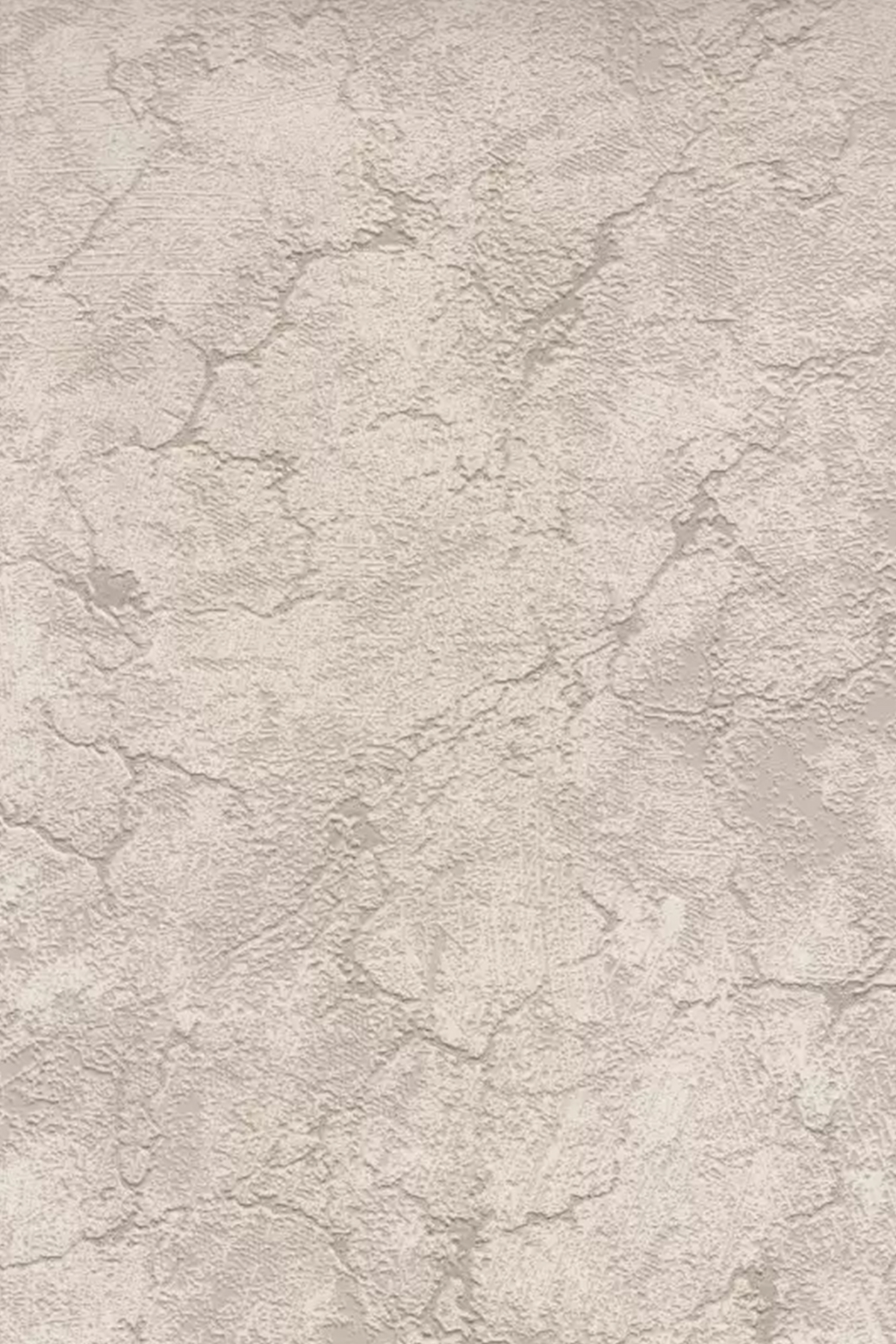 23226-5 Evo Duvar Kağıdı - Görsel 1