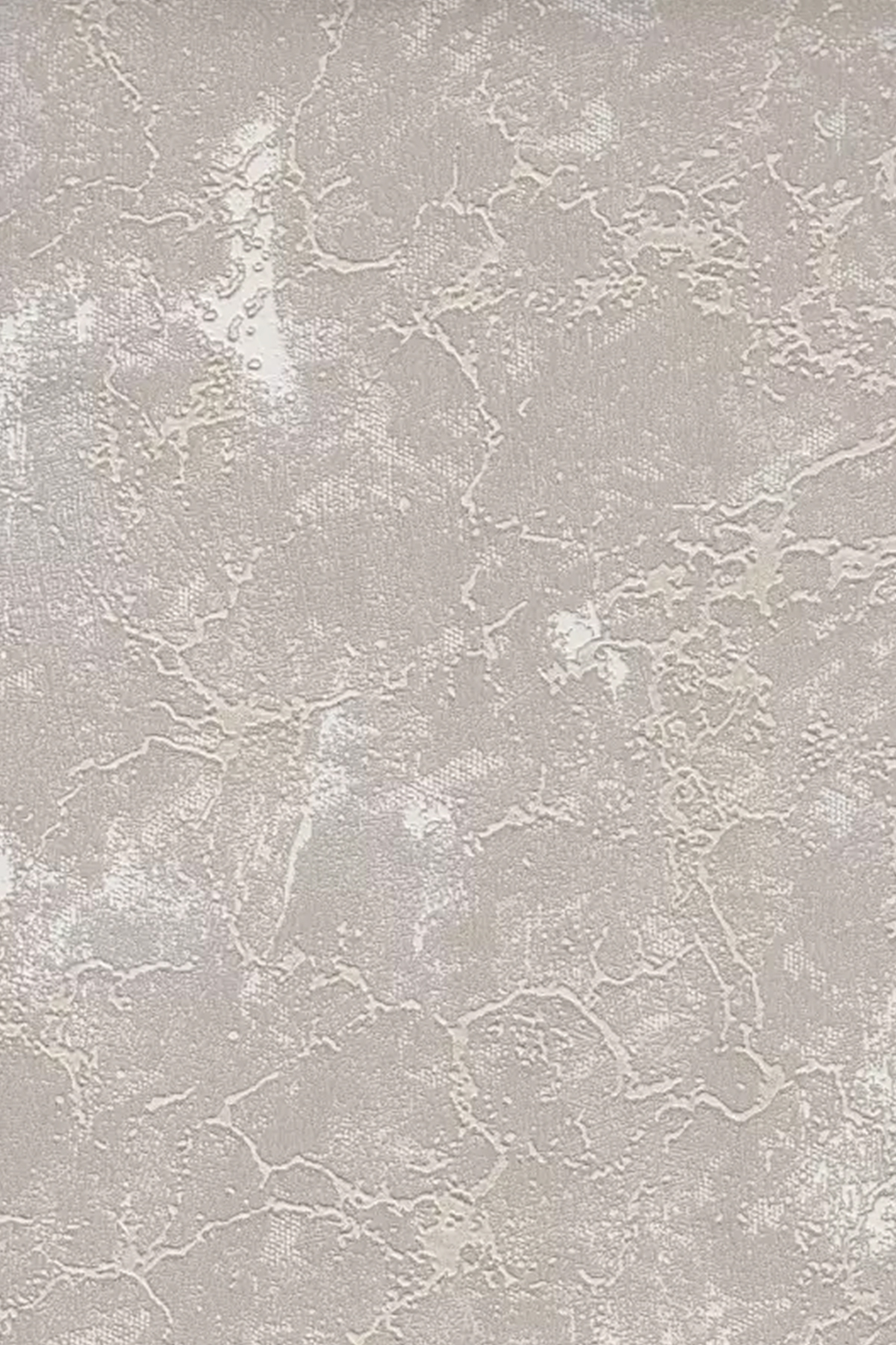 23226-6 Evo Duvar Kağıdı - Görsel 1