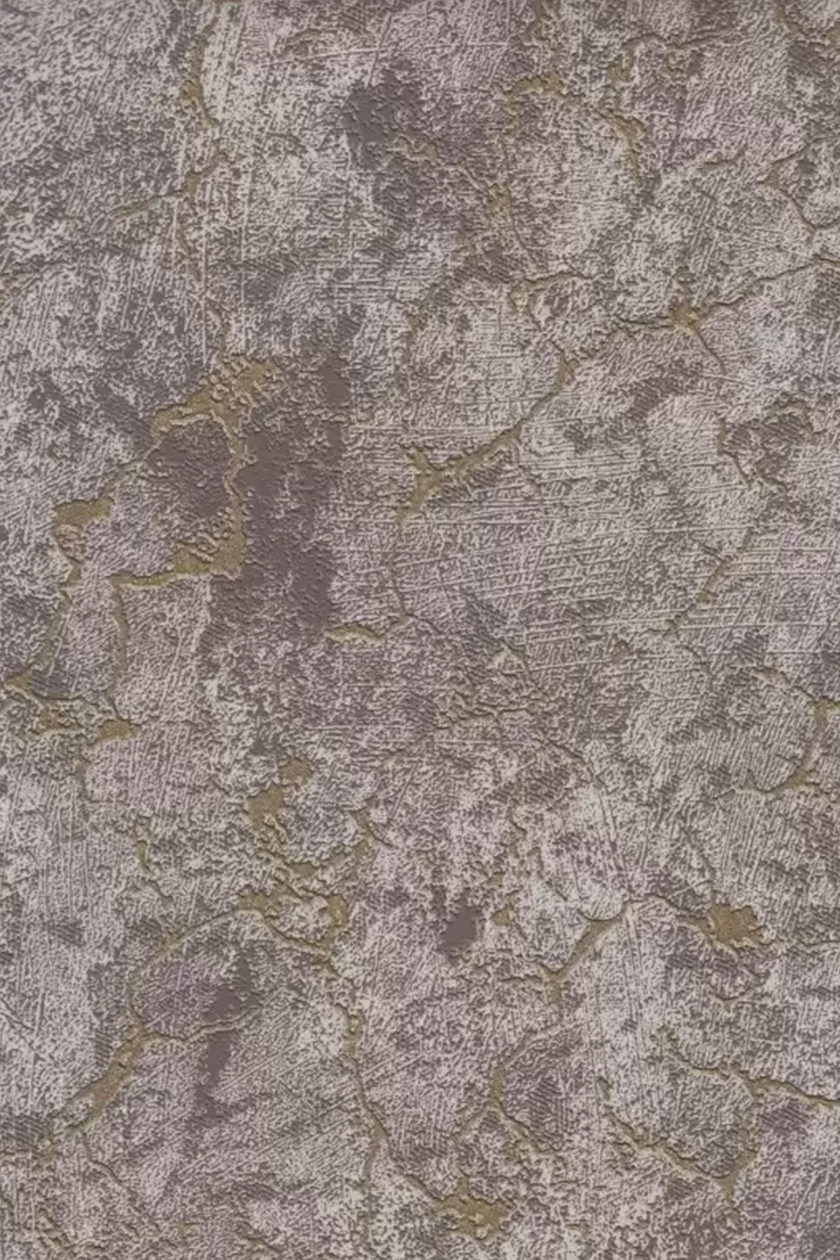 23226-7 Evo Duvar Kağıdı - Görsel 1