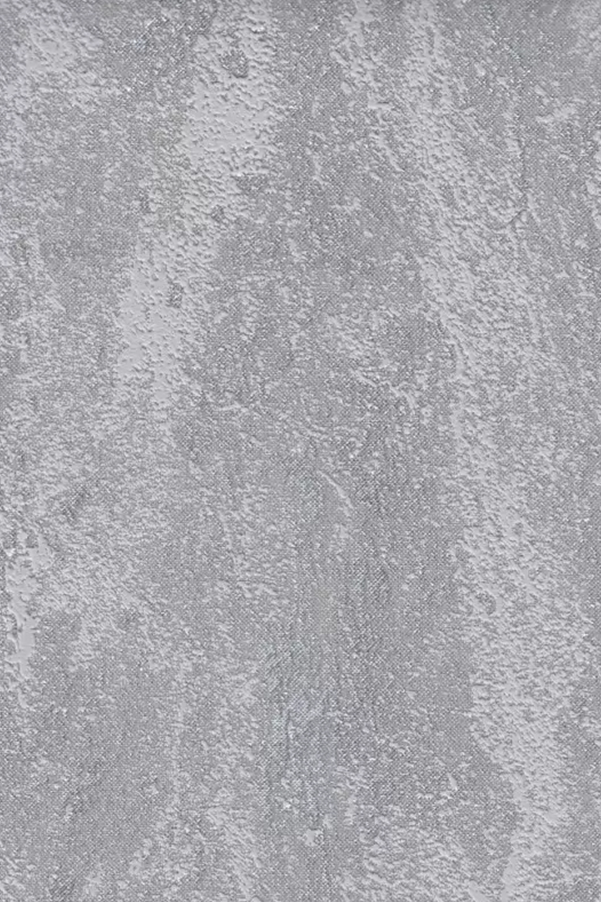 23227-1 Evo Duvar Kağıdı - Görsel 1