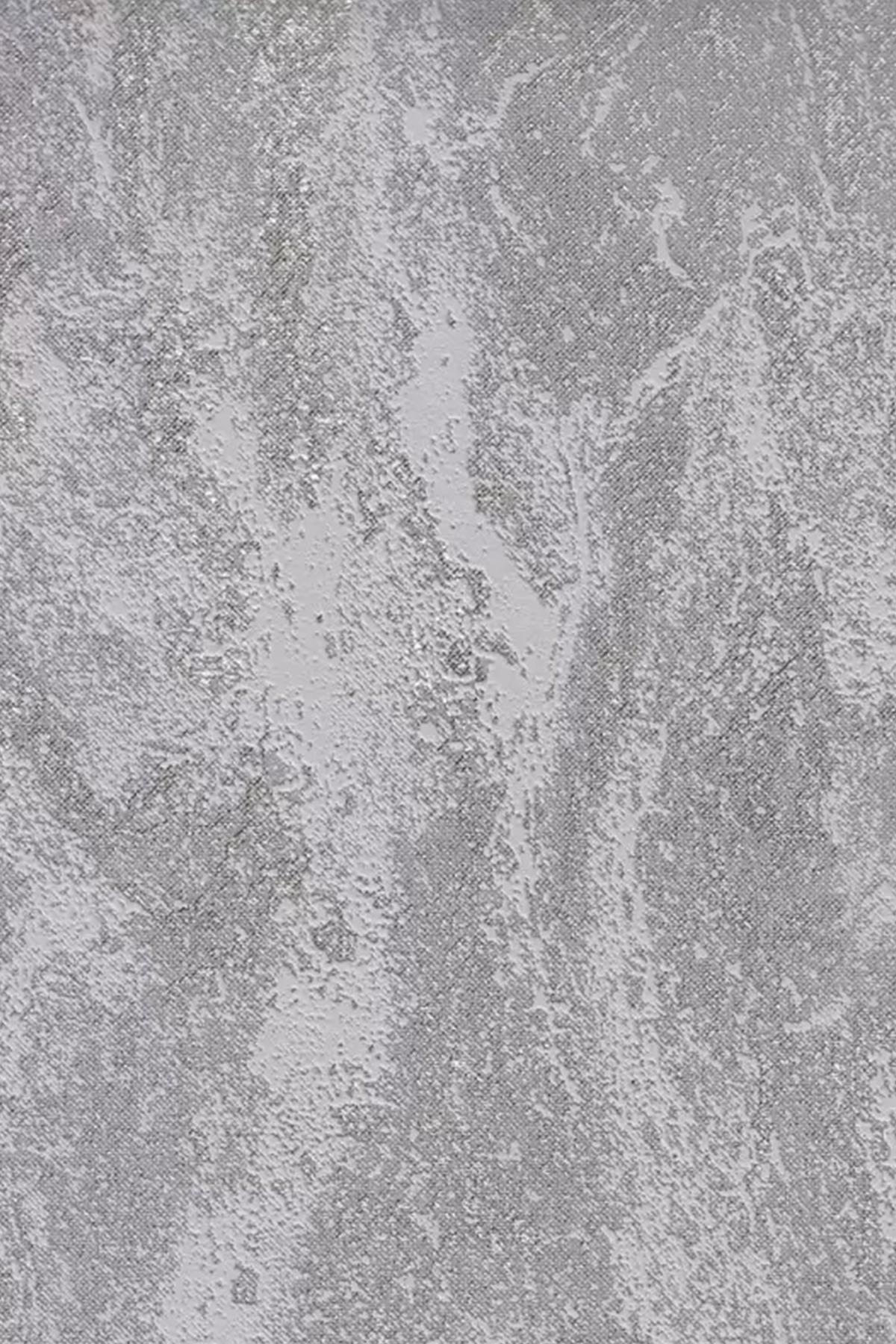 23227-2 Evo Duvar Kağıdı - Görsel 1