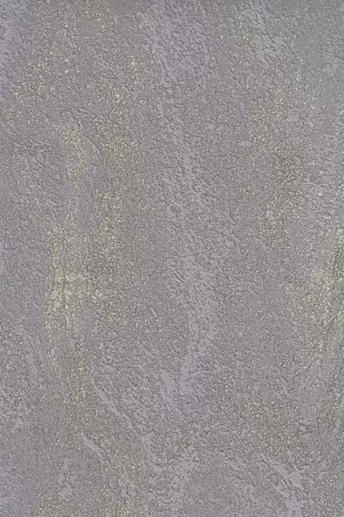 23227-3 Evo Duvar Kağıdı - Görsel 1