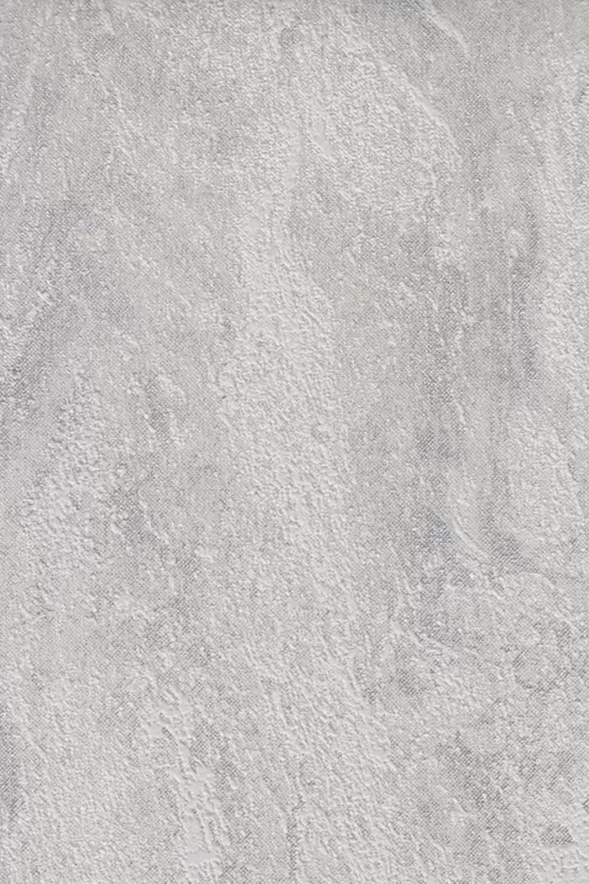 23227-4 Evo Duvar Kağıdı - Görsel 1