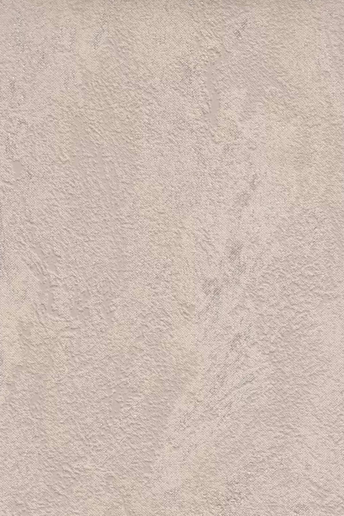 23227-5 Evo Duvar Kağıdı - Görsel 1