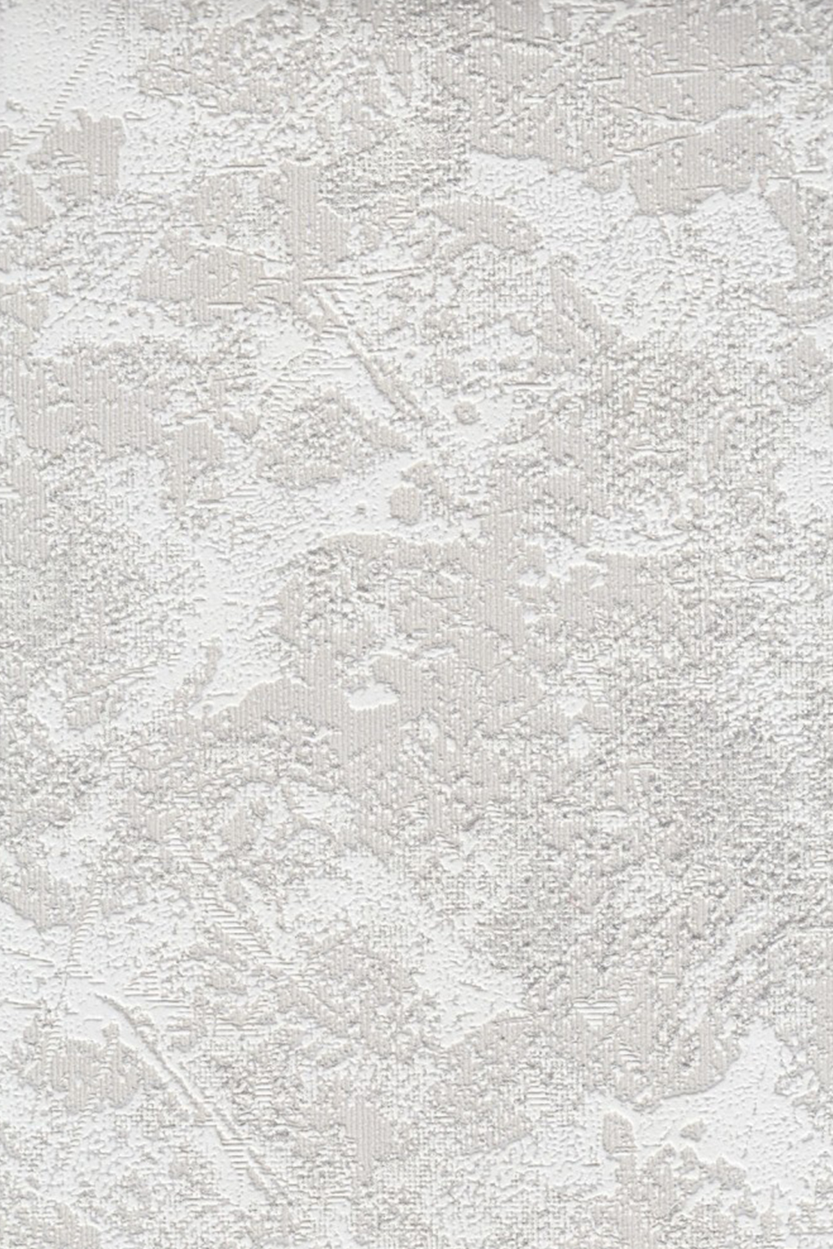 23228-1 Evo Duvar Kağıdı - Görsel 1