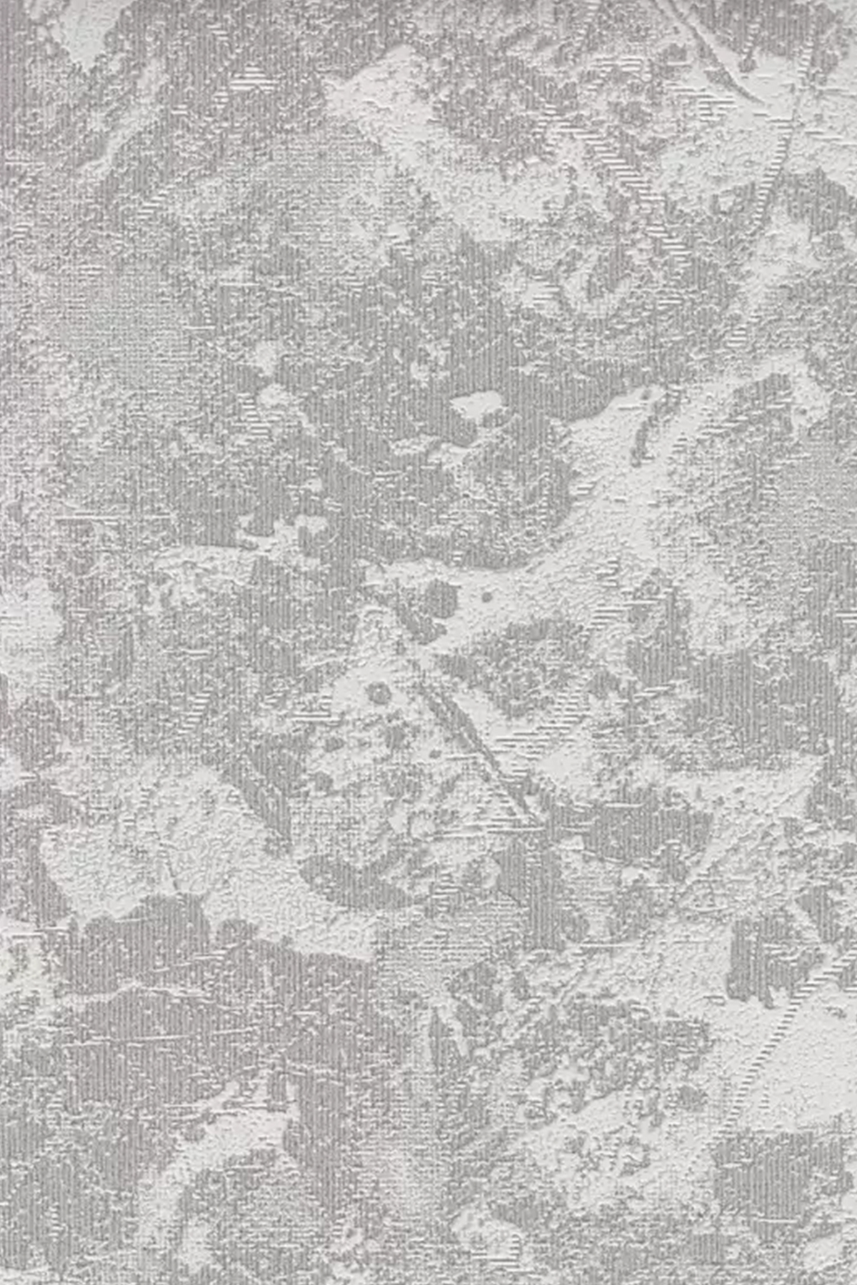 23228-2 Evo Duvar Kağıdı - Görsel 1