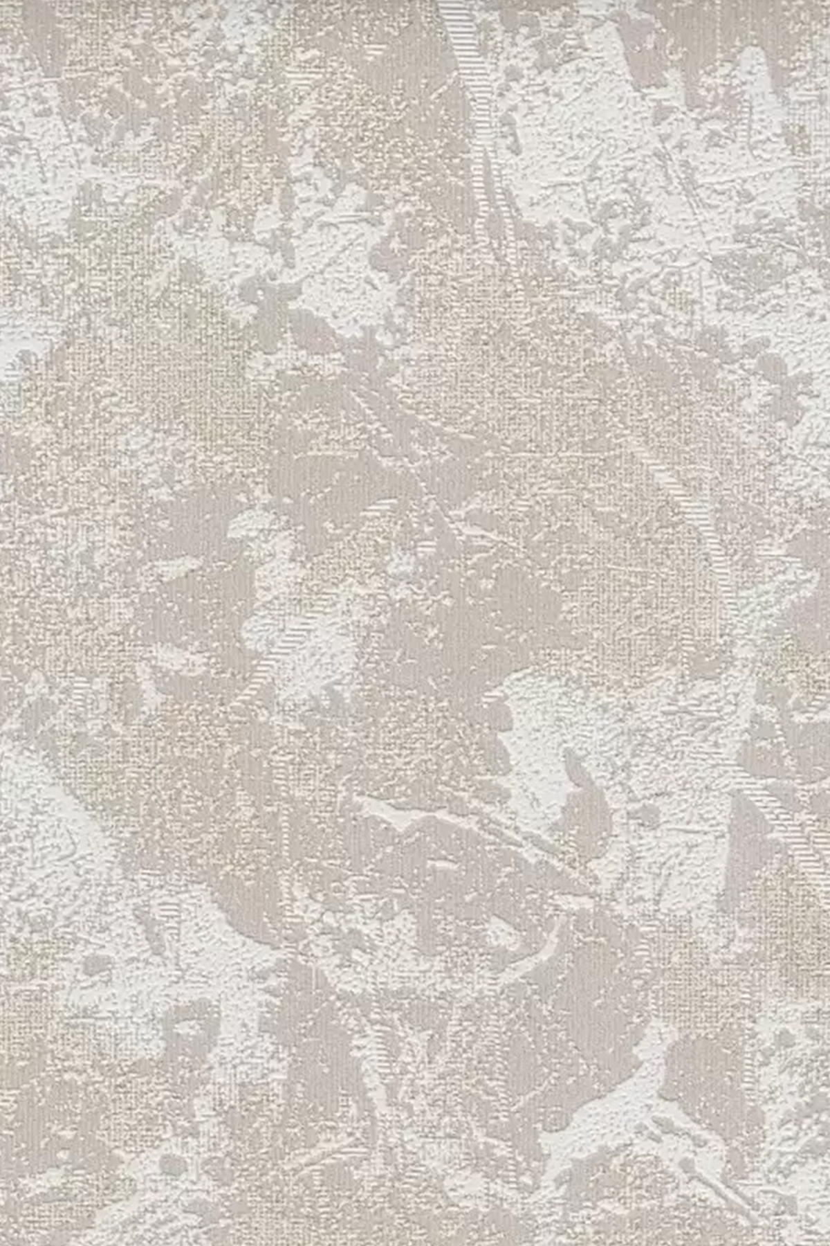 23228-3 Evo Duvar Kağıdı - Görsel 1