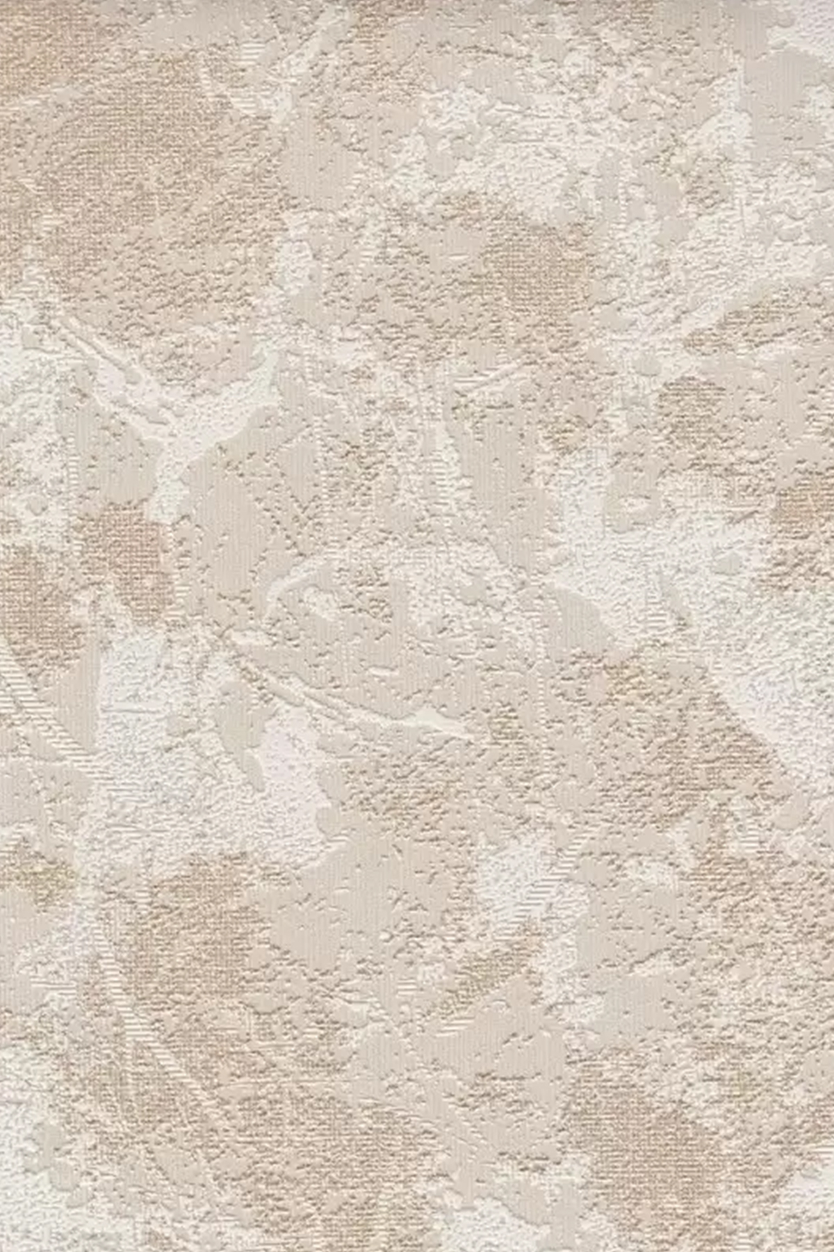 23228-4 Evo Duvar Kağıdı - Görsel 1