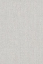 Evo Duvar Kağıdı - Görsel 2