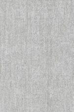 Evo Duvar Kağıdı - Görsel 2