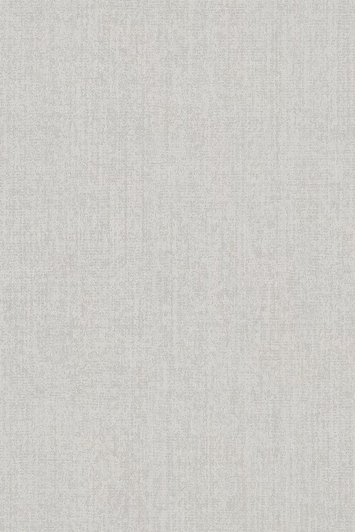 23229-3 Evo Duvar Kağıdı - Görsel 1