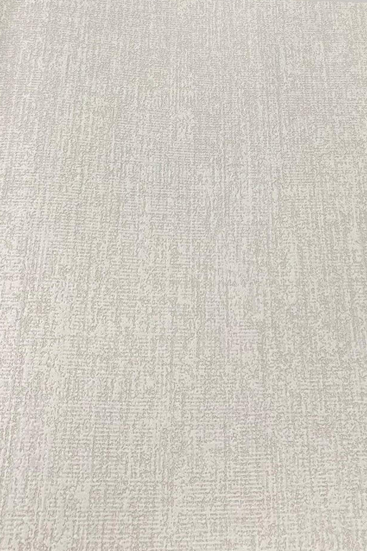 23229-4 Evo Duvar Kağıdı - Görsel 1