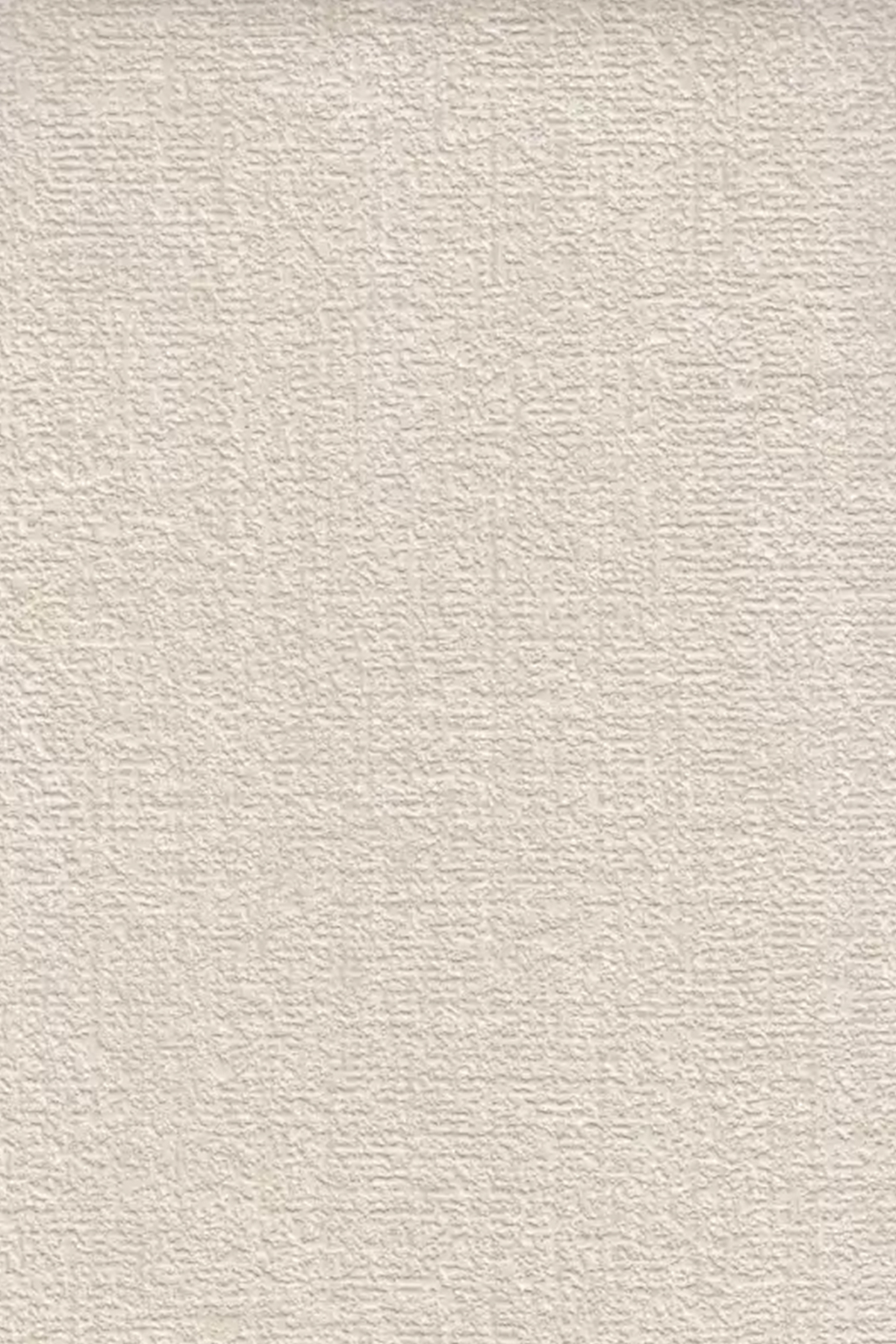 23229-5 Evo Duvar Kağıdı - Görsel 1