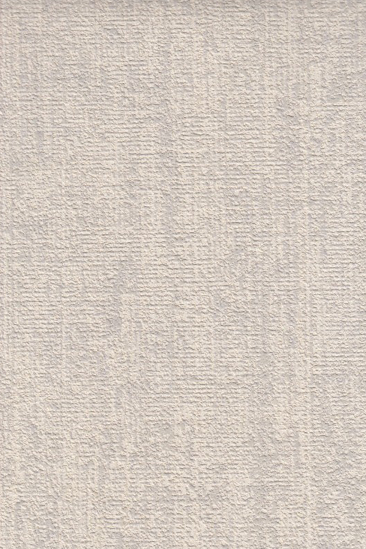 23229-6 Evo Duvar Kağıdı - Görsel 1