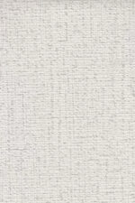 Evo Duvar Kağıdı - Görsel 2