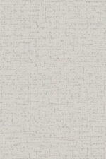 Evo Duvar Kağıdı - Görsel 2