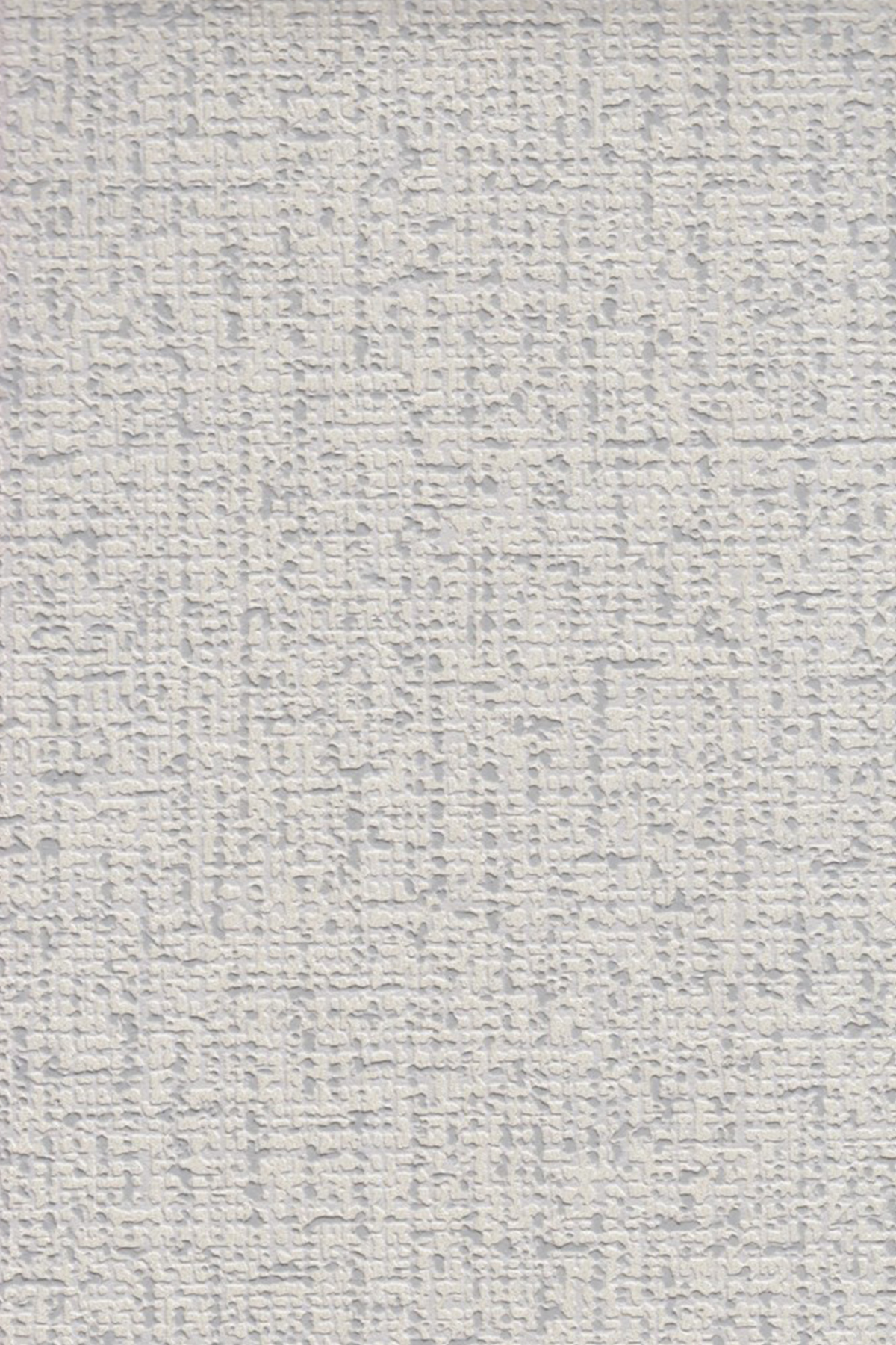 23231-2 Evo Duvar Kağıdı - Görsel 1