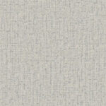 Espera Duvar Kağıdı