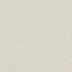 Espera Duvar Kağıdı