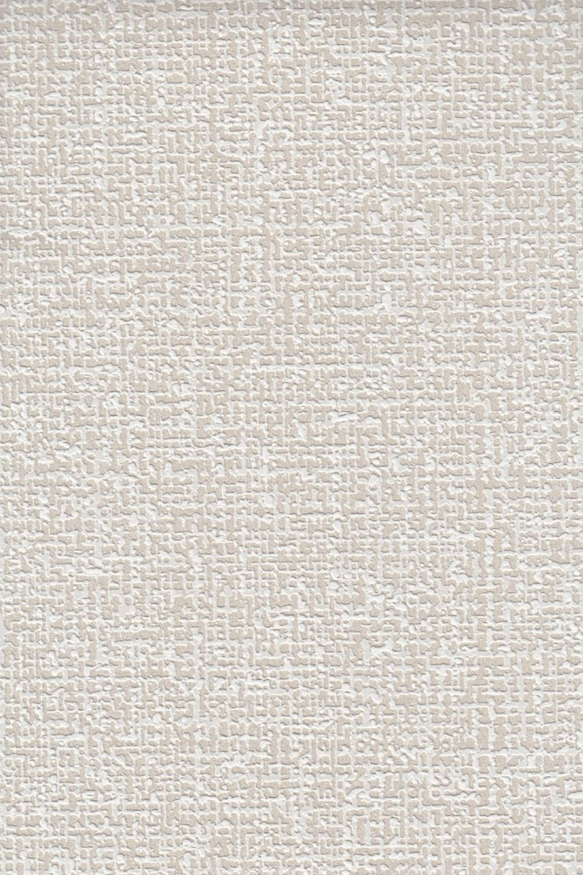 23231-5 Evo Duvar Kağıdı - Görsel 1