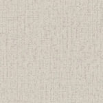 Espera Duvar Kağıdı