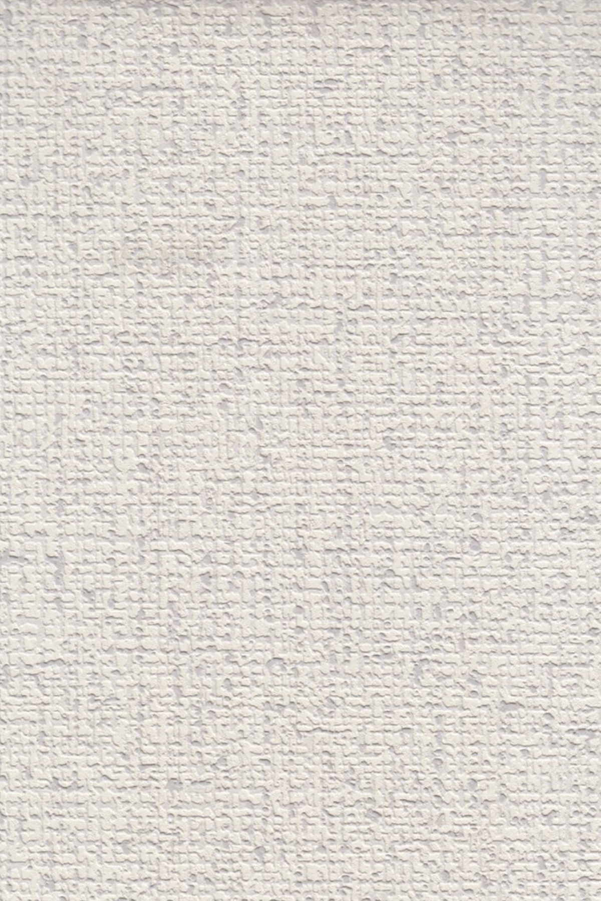 23231-6 Evo Duvar Kağıdı - Görsel 1