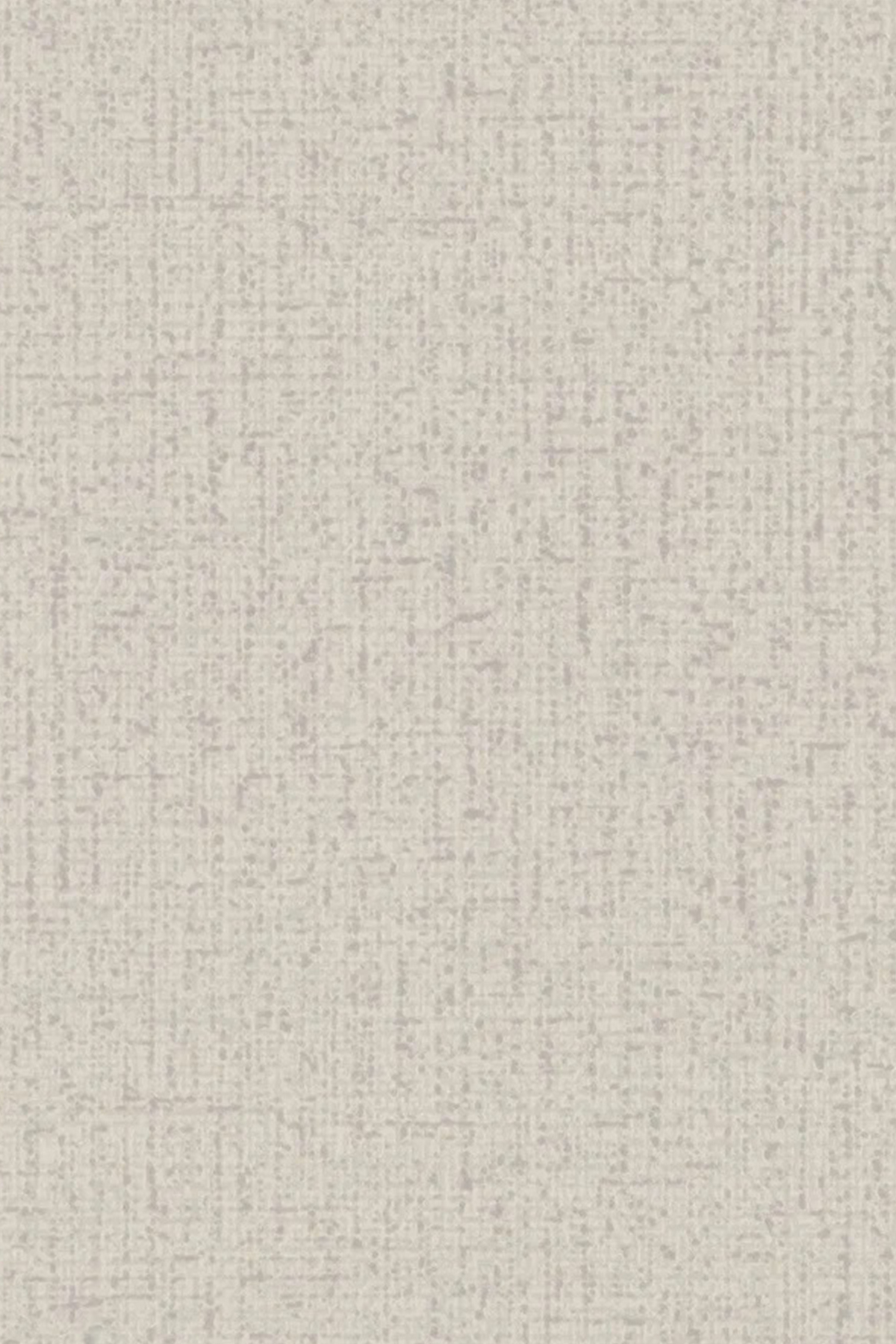 23231-6 Espera Duvar Kağıdı - Görsel 1