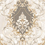 Kampanya Duvar Kağıdı