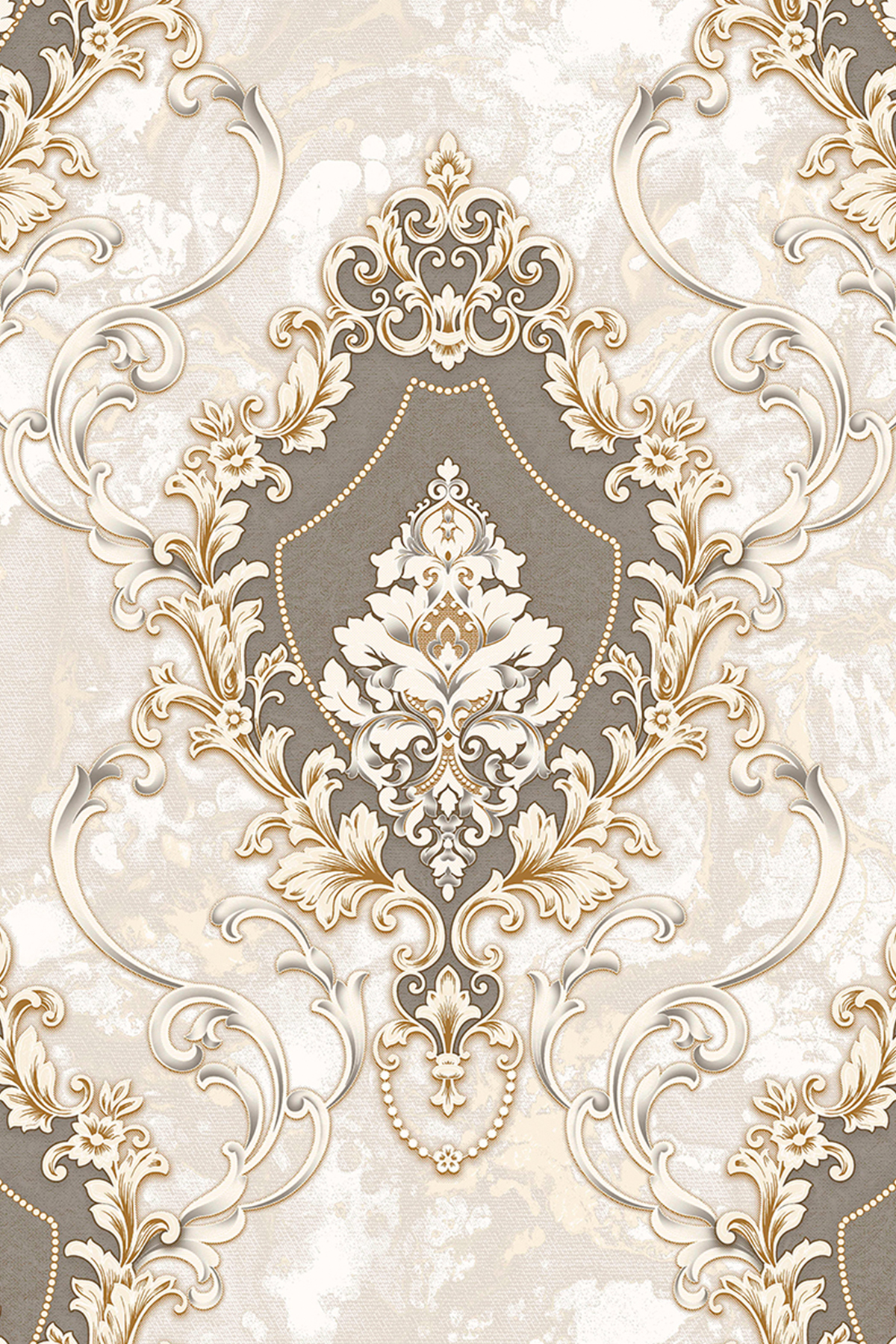 23250-1 Kampanya Duvar Kağıdı - Görsel 1