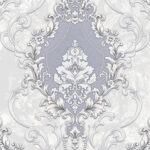 Kampanya Duvar Kağıdı