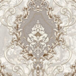 Kampanya Duvar Kağıdı