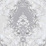 Kampanya Duvar Kağıdı