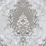 Kampanya Duvar Kağıdı