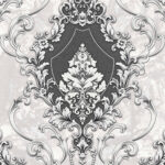 Kampanya Duvar Kağıdı