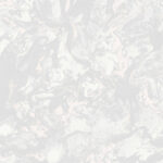 Kampanya Duvar Kağıdı