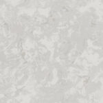 Espera Duvar Kağıdı