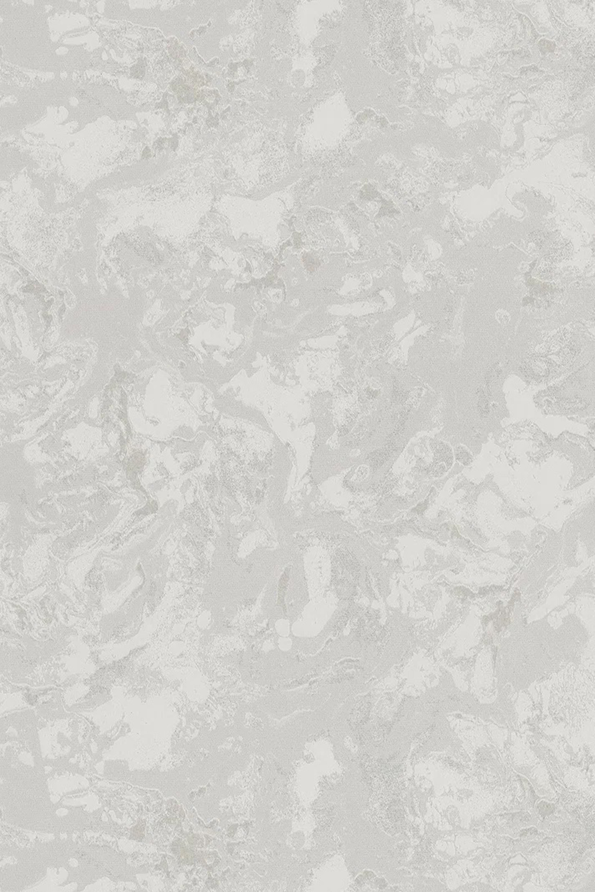 23251-2 Espera Duvar Kağıdı - Görsel 1