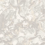 Kampanya Duvar Kağıdı