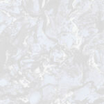 Kampanya Duvar Kağıdı