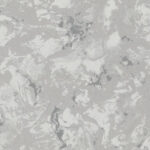 Espera Duvar Kağıdı