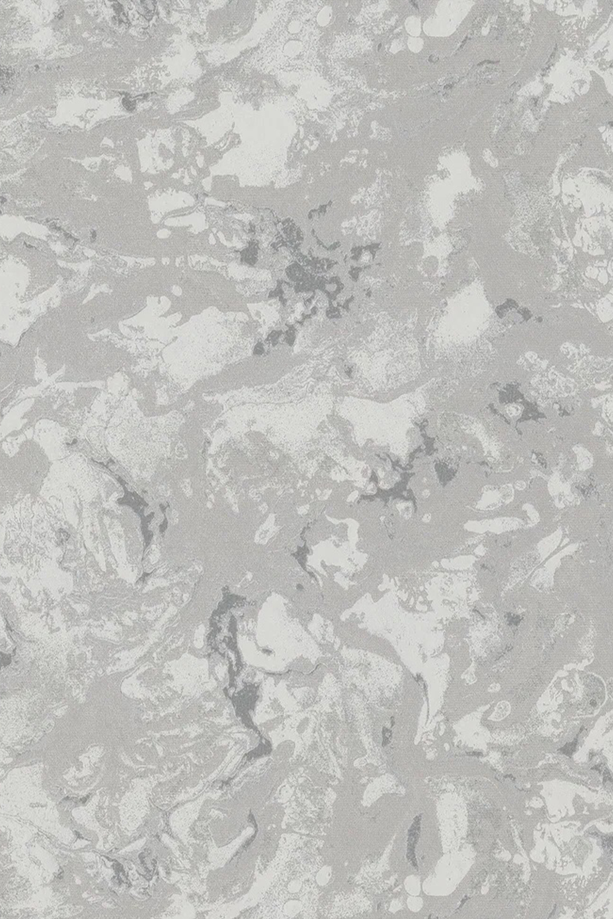 23251-4 Espera Duvar Kağıdı - Görsel 1