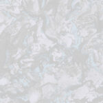 Kampanya Duvar Kağıdı