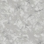 Espera Duvar Kağıdı