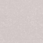 Espera Duvar Kağıdı